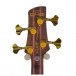 CBU7956 headstock rear