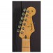 CBU3702 headstock front