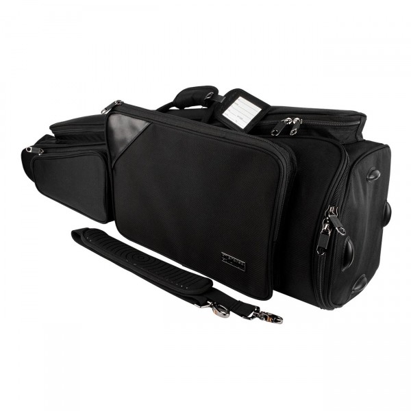 Protec PL239 Platinum Series Tenor Trombone Gig Bag