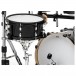 ATV EXS 5SK Electronic Drum Kit - Snare