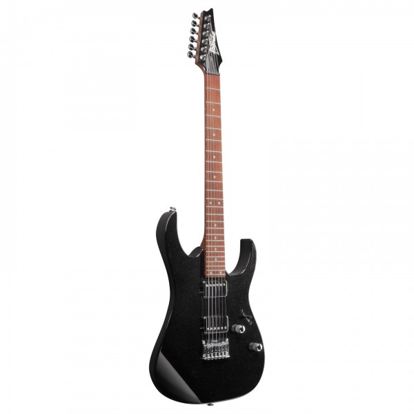 Ibanez GRG121SP GIO Series, Black Night | Gear4music