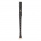 Yamaha YRN302 Sopranino Recorder, Baroque Fingering
