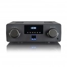 SVS Prime Wireless Pro SoundBase