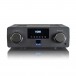 SVS Prime Wireless Pro SoundBase Front View