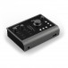 iD24 Audio Interface - Angled