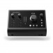 Audient iD24 Audio Interface - Front Top