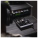 Audient iD24 Audio Interface - Lifestyle 4