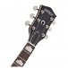 Gretsch G6129T 89 VS Jet, Gold Sparkle