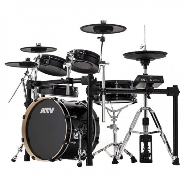 ATV EXS 5SK Electronic Drum Kit