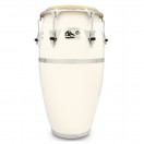 LP Original 11'' Quinto White