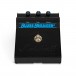 Marshall Bluesbreaker Reissue Overdrive Pedal