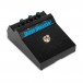 Marshall Bluesbreaker Reissue Overdrive Pedal 2 