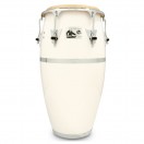 LP Original 12 1/2'' Tumba White