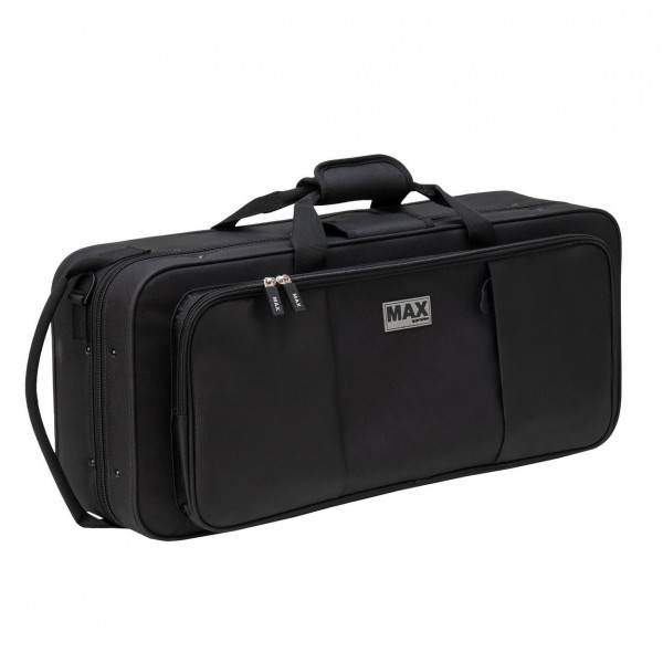 Protec MX304 Max Alto Saxophone Case