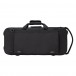 Protec MX304 Max Alto Saxophone Case back 