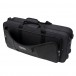 Protec MX304 Max Alto Saxophone Case pocket