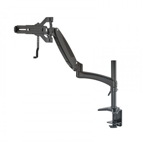 K&M 23874 Tablet PC Holder - 2