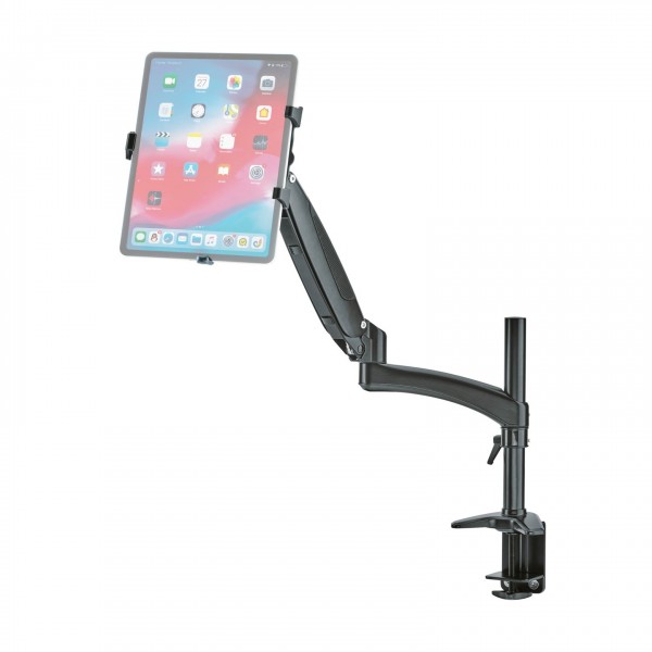 K&M 23874 Tablet PC Holder - 3