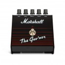 Marshall PEDL-00101 The Guv'nor Reissue Distortion Pedal