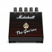 Marshall The Guv'nor Reissue Distortion Pedal