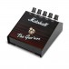 Marshall The Guv'nor Reissue Distortion Pedal 1 