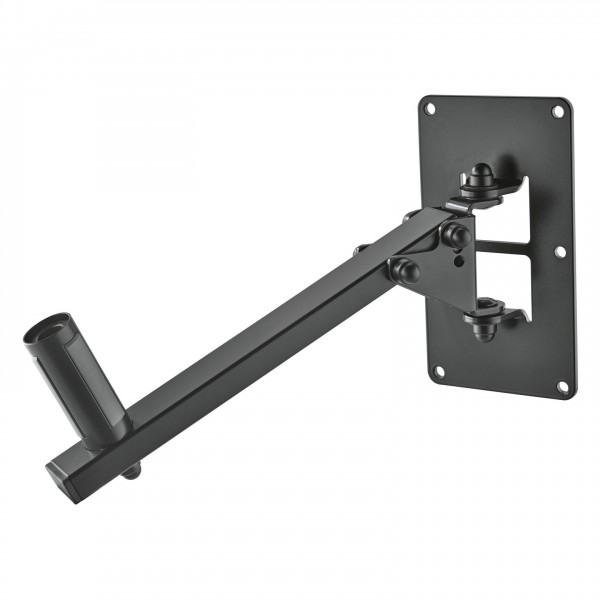 K&M 24169 Speaker Wall Mount - 2