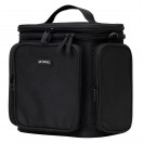 Protec M410 Double Trumpet Mute Bag