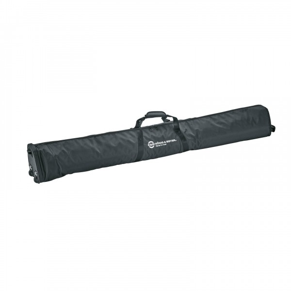 K&M 24741 Carry Case for 4000 Stand