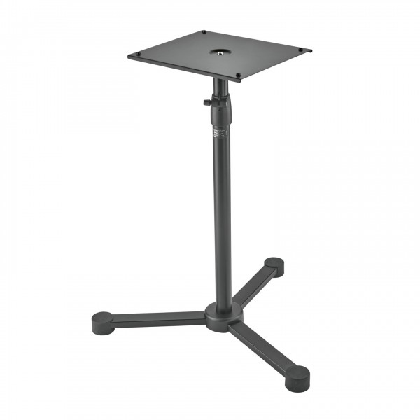 K&M 26722 Monitor Stand