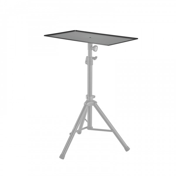 K&M 26752 Tray - 2