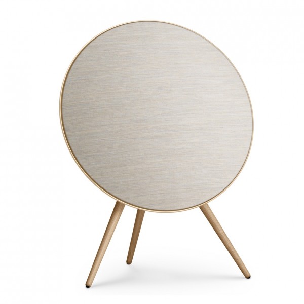 Bang & Olufsen Beoplay A9, Gold Tone