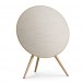 Bang & Olufsen Beoplay A9, Gold Tone