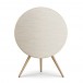 Bang & Olufsen Beoplay A9, Gold Tone - front