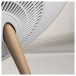 Bang & Olufsen Beoplay A9, Gold Tone - rear detail