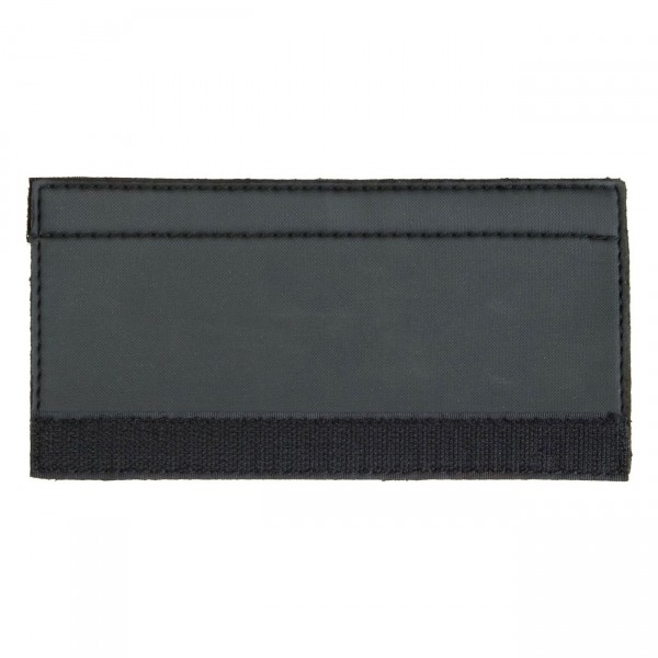 Protec L228 Straight Trombone Neck Guard, Leather inside