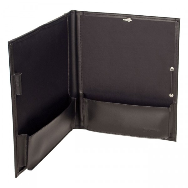 Protec F2E Music Folder, Standard