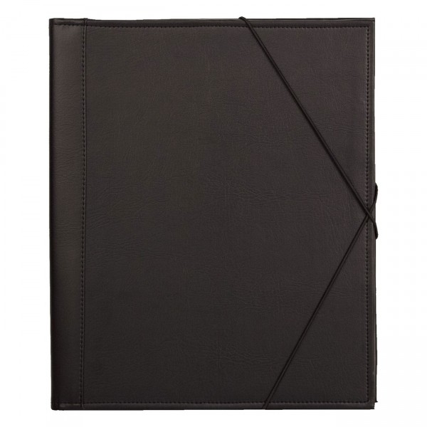 Protec F2E Music Folder front