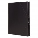 Protec F2E Music Folder, Standard