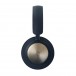 Bang & Olufsen Beoplay Portal Elite Gaming Headset - XBOX, Navy - side