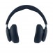 Bang & Olufsen Beoplay Portal Elite Gaming Headset - XBOX, Navy - rear