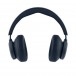 Bang & Olufsen Beoplay Portal Elite Gaming Headset - XBOX, Navy - front