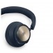 Bang & Olufsen Beoplay Portal Elite Gaming Headset - XBOX, Navy - base