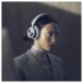 Bang & Olufsen Beoplay Portal Elite Gaming Headset - XBOX, Grey Mist - model