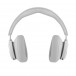 Bang & Olufsen Beoplay Portal Elite Gaming Headset - XBOX, Grey Mist - front