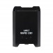 LEDJ Rapid QB1 RGBA Front