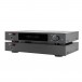 IOTA VX PA3 Stereo Amp and SA3 Integrated Amp Hi-Fi Package Front View