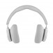 Bang & Olufsen Beoplay Portal Elite Gaming Headset - PC/PS Grey Mist - rear