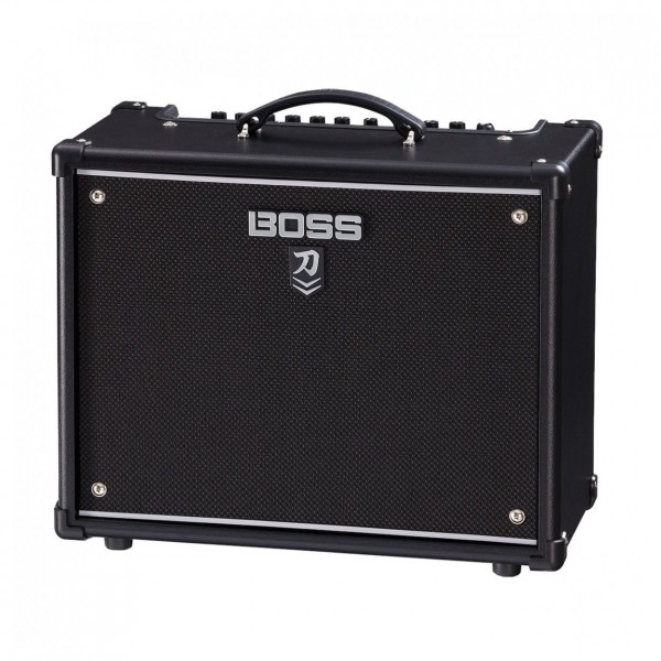 ギター BOSS FB2 Amazon.com: Boss FB-2 Feedbacker/Booster : Musical Instruments
