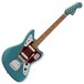 Fender Vintera 60s Jaguar PF, Ocean Turquoise