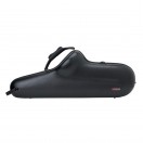 Protec BM305CT Micro Zip, ABS, Tenor Saxophone Case